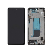 display cu touchscreen si rama xiaomi redmi note 11 pro plus 5g pro+ 5g 21091116ug 21091116uc